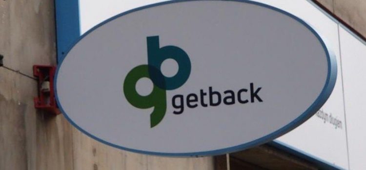 Nowa afera Amber Gold? Czy da się odzyskać środki zainwestowane w GetBack?